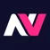 nvcasino-fr.bet